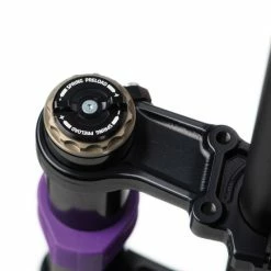 FOFONEC9 NERO C - Fourche 29" Boost -Vélo Sales formula nero c 29 boost offset 50 ou 56mm a preciser 2