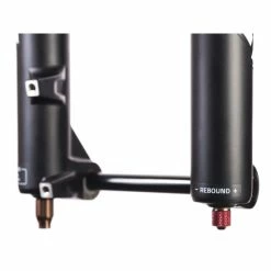 FOFO9SER+9 SELVA R - Fourche Boost 27,5+/29 11 FOFO9SER+9 SELVA R - Fourche Boost 27,5+/29 -Vélo Sales formula selva r boost 275 29 4