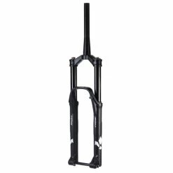 FOFO9SER+943 SELVA R - Fourche Boost 27,5+/29 -Vélo Sales formula selva r boost 275 29 offset 43 1