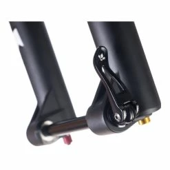 FOFO9SER+943 SELVA R - Fourche Boost 27,5+/29 -Vélo Sales formula selva r boost 275 29 offset 43 6