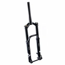 FOFO9SER737 SELVA R - Fourche Boost 27.5 -Vélo Sales formula selva r boost 275 offset 37mm 2