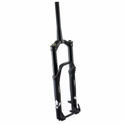 FOFO9SES+9 SELVA S - Fourche Boost 27,5+/29 -Vélo Sales formula selva s boost 275 29 2