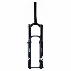 FOFO9SES+9 SELVA S - Fourche Boost 27,5+/29