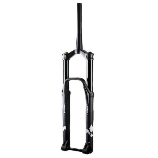 FOFO9SES737 SELVA S - Fourche Boost 27.5 2 FOFO9SES737 SELVA S - Fourche Boost 27.5 – Image 2