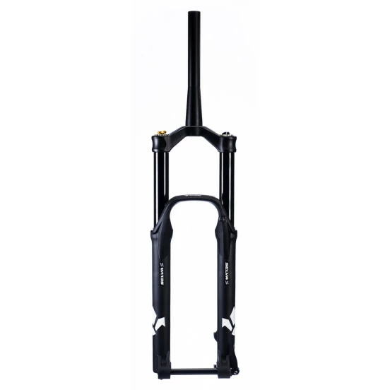 FOFO9SES737 SELVA S - Fourche Boost 27.5 1 FOFO9SES737 SELVA S - Fourche Boost 27.5