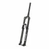 FOFO3527 Thirty5 - Fourche 27,5"