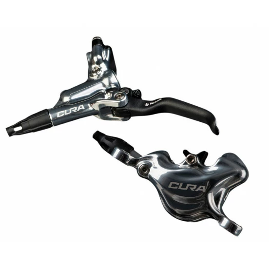 FOFR9CUP Frein Cura Poli Durite 175cm (Av Ou Ar) 1 FOFR9CUP Frein Cura Poli Durite 175cm (Av Ou Ar)