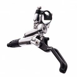 FOFRCUXP CURA - X Polish 175cm (Av Ou Ar)