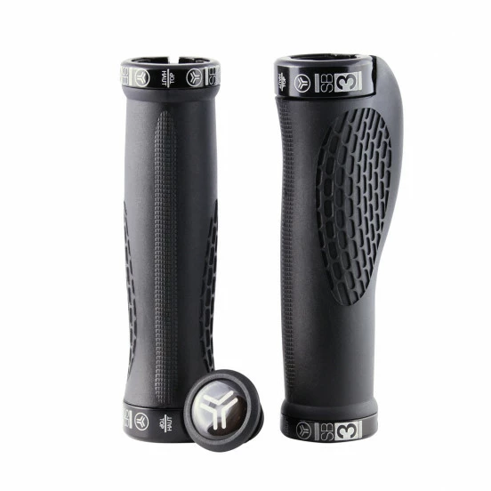 SBGRERG ERGONOMIQUE 1 SBGRERG ERGONOMIQUE