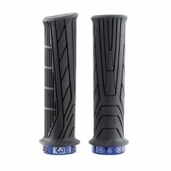 SBGRHO HORNET -Vélo Sales grips hornet 2