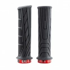 SBGRHO HORNET -Vélo Sales grips hornet 3