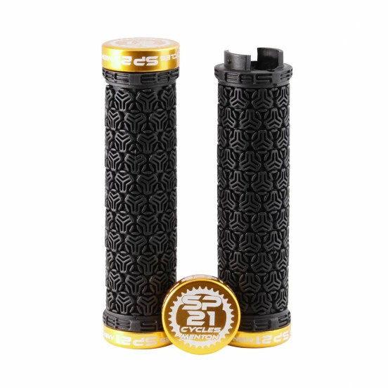 SBGRPER Grips SERVICE CUSTOM 2 SBGRPER Grips SERVICE CUSTOM – Image 2