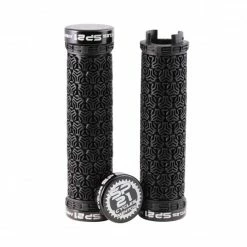 SBGRPER Grips SERVICE CUSTOM 7 SBGRPER Grips SERVICE CUSTOM -Vélo Sales grips personnalisables 3