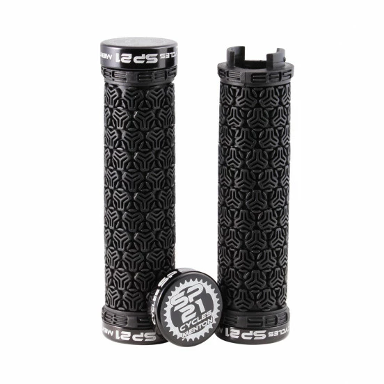 SBGRPER Grips SERVICE CUSTOM 4 SBGRPER Grips SERVICE CUSTOM – Image 4
