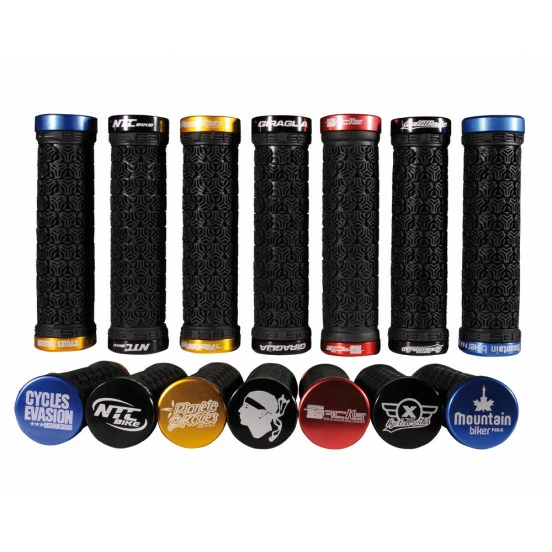 SBGRPER Grips SERVICE CUSTOM 1 SBGRPER Grips SERVICE CUSTOM