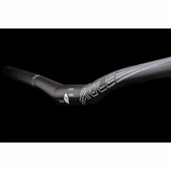 SBGURAC RACE -Vélo Sales guidon race 2