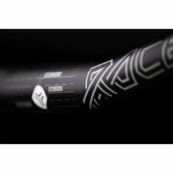 SBGURAC RACE -Vélo Sales guidon race 3