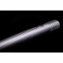 SBGURAC RACE -Vélo Sales guidon race 5