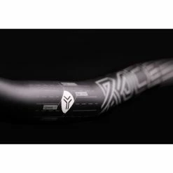 SBGURAC RACE -Vélo Sales guidon race 6