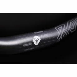 SBGURAC RACE -Vélo Sales guidon race 7