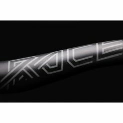 SBGURAC RACE -Vélo Sales guidon race 8