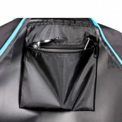 YTHOR1 Housse De Roue -Vélo Sales housse de roue vtt 2