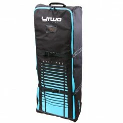 YTHOBMX Gulf Bag 10 YTHOBMX Gulf Bag -Vélo Sales housse de transport bmx 2