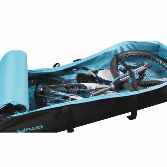 YTHOBMX Gulf Bag 4 YTHOBMX Gulf Bag – Image 4