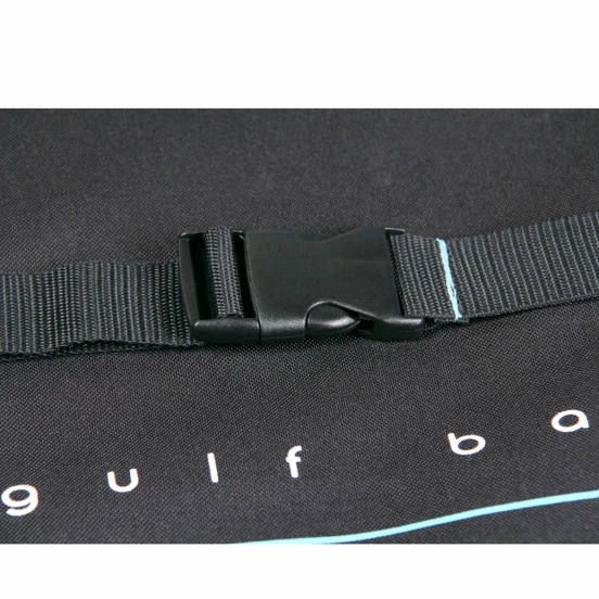 YTHOBMX Gulf Bag 5 YTHOBMX Gulf Bag – Image 5