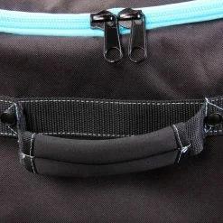 YTHOBMX Gulf Bag 13 YTHOBMX Gulf Bag -Vélo Sales housse de transport bmx 5