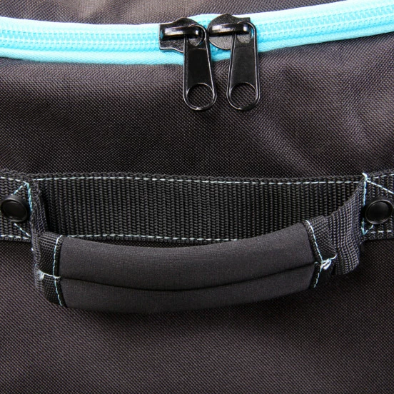 YTHOBMX Gulf Bag 6 YTHOBMX Gulf Bag – Image 6