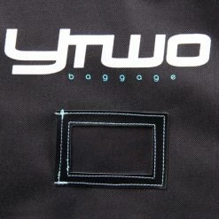 YTHOBMX Gulf Bag 14 YTHOBMX Gulf Bag -Vélo Sales housse de transport bmx 6