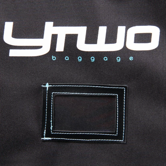 YTHOBMX Gulf Bag 7 YTHOBMX Gulf Bag – Image 7