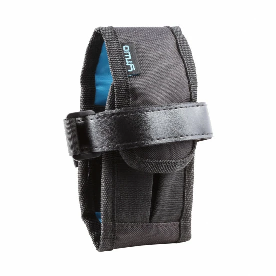 YTHOSI Strap It 1 YTHOSI Strap It