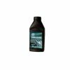 SIHUBRAK500 Liquide De Frein DOT4 500ml