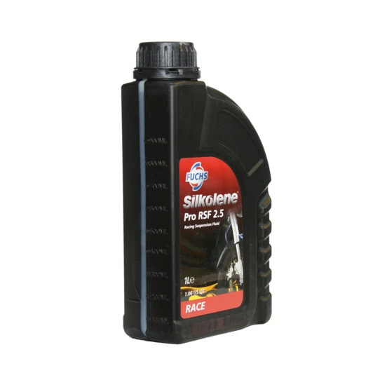 SIHUPRO Huilepour Suspension Pro RSF 1 SIHUPRO Huilepour Suspension Pro RSF