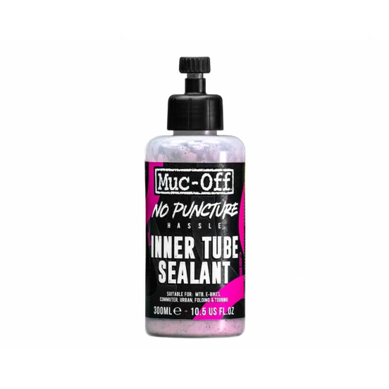 MUROPR300 INNER TUBE SEALANT 300ml 1 MUROPR300 INNER TUBE SEALANT 300ml