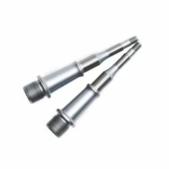 HTPAAXM1NEW Kit Axe Pour Pédales CHEETAH M1, ARS01 Et 03