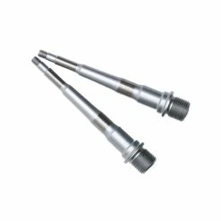 HTPAAXEVO Kit Axe Evo Pour Pédales AEO6