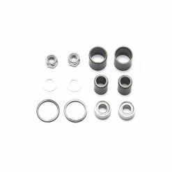 HTPAKX3 Kit Entretien Roulement X3