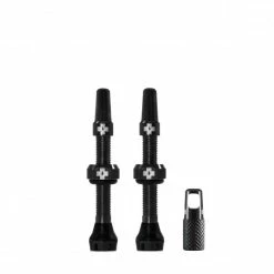 MUROVALV2 Valves Tubeless V2 (paire)