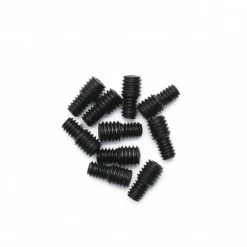 HTPAPIC2 Picots Pédales AE05 - ME05 - New ME02