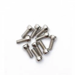 HTPAPIC4 Picots Pédales ANS01