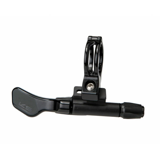 KSPA20LEVS Levier Southpaw Alu 1 KSPA20LEVS Levier Southpaw Alu