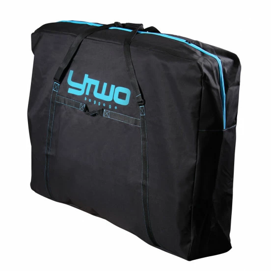 YTHOLT Light Travel 2 YTHOLT Light Travel – Image 2