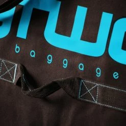 YTHOLT Light Travel 6 YTHOLT Light Travel -Vélo Sales light travel 2