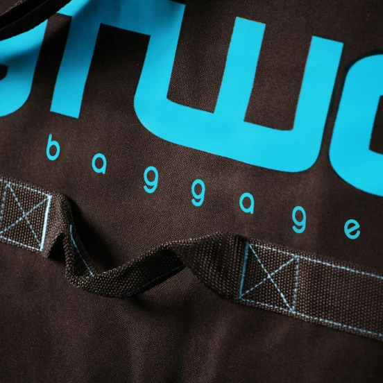 YTHOLT Light Travel 3 YTHOLT Light Travel – Image 3