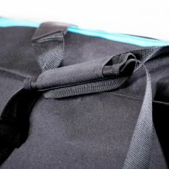 YTHOLT Light Travel 7 YTHOLT Light Travel -Vélo Sales light travel 3