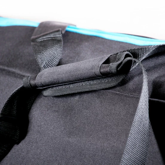 YTHOLT Light Travel 4 YTHOLT Light Travel – Image 4