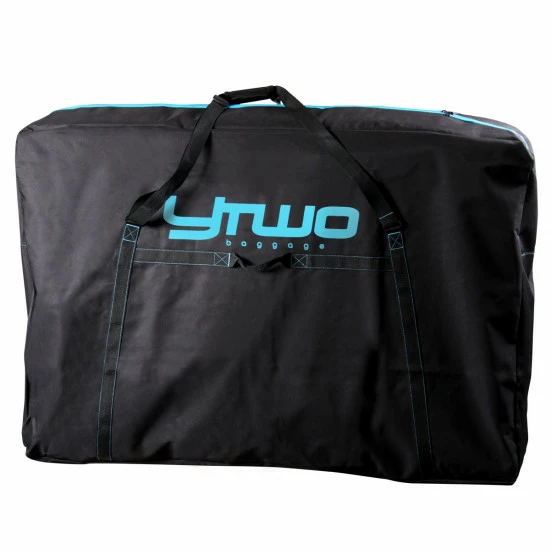 YTHOLT Light Travel 1 YTHOLT Light Travel